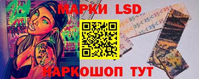 хмурый Северобайкальск