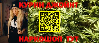 хмурый Северобайкальск