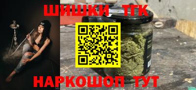 дурь Свободный