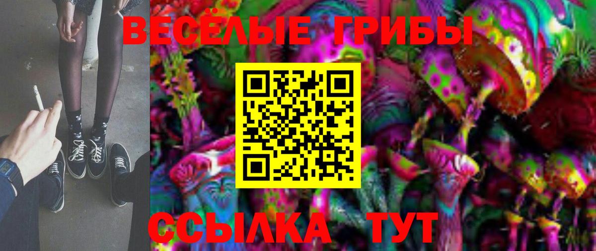 Псилоцибиновые грибы мухоморы  Вход с VPN  Реж 